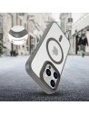 Buy [CR] Case Tech-Protect MagMat MagSafe Apple iPhone 16 Pro Matte Titanium - OT-868 - {ean13} - Home Screen Store Europe