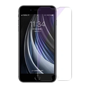 Kup Tvrdé sklo Benks KR 0.15mm Apple iPhone SE 2022/SE 2020/8/7 - BKS212 - {ean13} - Sklep Home Screen