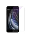 Kup Tvrdé sklo Benks KR 0.15mm Apple iPhone SE 2022/SE 2020/8/7 - BKS212 - {ean13} - Sklep Home Screen