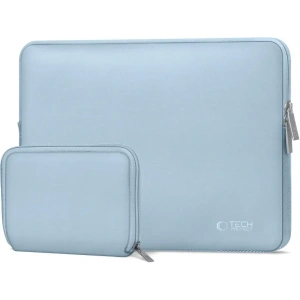 Kup [CR] Tasche Tech-Protect NeoSlim Laptop 15-16 Winter Blau - OT-870 - {ean13} - Sklep Home Screen