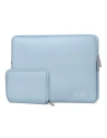 Kup [CR] Torba Tech-Protect NeoSlim Laptop 15-16 Winter Blue - OT-870 - {ean13} - Sklep Home Screen