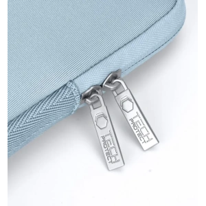 Kup [CR] Tasche Tech-Protect NeoSlim Laptop 15-16 Winter Blau - OT-870 - {ean13} - Sklep Home Screen