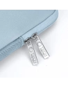 Kup [CR] Torba Tech-Protect NeoSlim Laptop 15-16 Winter Blue - OT-870 - {ean13} - Sklep Home Screen