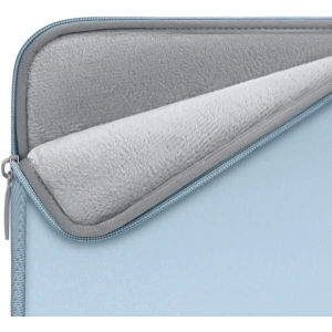 Kup [CR] Torba Tech-Protect NeoSlim Laptop 15-16 Winter Blue - OT-870 - {ean13} - Sklep Home Screen
