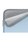 Kup [CR] Geantă Tech-Protect NeoSlim Laptop 15-16 Winter Blue - OT-870 - {ean13} - Sklep Home Screen