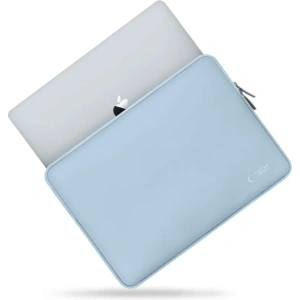 Kup [CR] Tasche Tech-Protect NeoSlim Laptop 15-16 Winter Blau - OT-870 - {ean13} - Sklep Home Screen