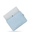 Kup [CR] Geantă Tech-Protect NeoSlim Laptop 15-16 Winter Blue - OT-870 - {ean13} - Sklep Home Screen