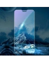 Kup Sticlă securizată Benks KR 0.15mm Apple iPhone SE 2022/SE 2020/8/7 - BKS212 - {ean13} - Sklep Home Screen