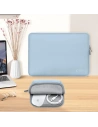 Kup [CR] Taška Tech-Protect NeoSlim Laptop 15-16 Zimní modrá - OT-870 - {ean13} - Sklep Home Screen
