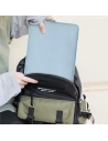 Kup [CR] Geantă Tech-Protect NeoSlim Laptop 15-16 Winter Blue - OT-870 - {ean13} - Sklep Home Screen