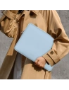 Kup [CR] Torba Tech-Protect NeoSlim Laptop 15-16 Winter Blue - OT-870 - {ean13} - Sklep Home Screen