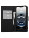 Kup Etui z klapką Tech-Protect Wallet RS Samsung Galaxy A56 5G Black/red - THP4044 - {ean13} - Sklep Home Screen