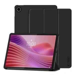 Buy Tech-Protect Smartcase for Lenovo Tab 10.1 TB-311 Black - THP4045 - {ean13} - Home Screen Store Europe