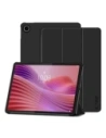Kup Etui Tech-Protect Smartcase Lenovo Tab 10.1 TB-311 Černé - THP4045 - {ean13} - Sklep Home Screen