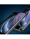 Kup Sticlă securizată Benks KR 0.15mm Apple iPhone SE 2022/SE 2020/8/7 - BKS212 - {ean13} - Sklep Home Screen