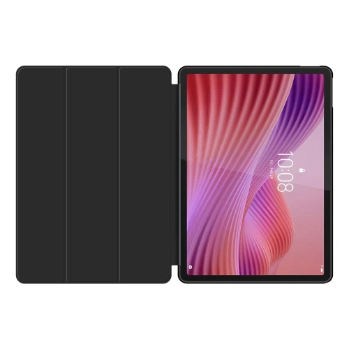 Kup Etui Tech-Protect Smartcase Lenovo Tab 10.1 TB-311 Černé - THP4045 - {ean13} - Sklep Home Screen