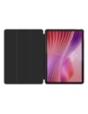 Kup Etui Tech-Protect Smartcase Lenovo Tab 10.1 TB-311 Černé - THP4045 - {ean13} - Sklep Home Screen