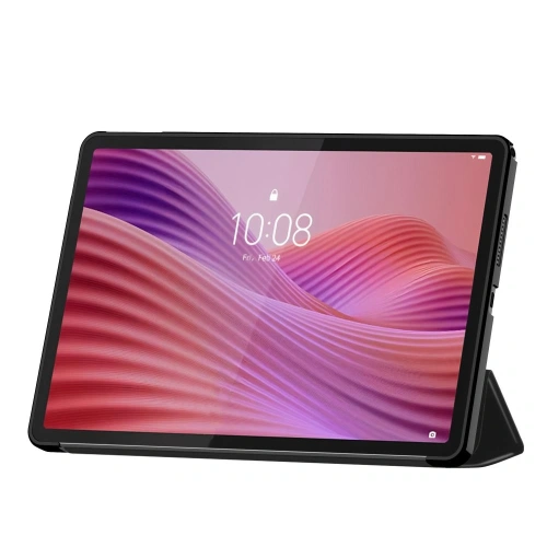 Kup Etui Tech-Protect Smartcase Lenovo Tab 10.1 TB-311 Černé - THP4045 - {ean13} - Sklep Home Screen