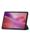Kup Etui Tech-Protect Smartcase Lenovo Tab 10.1 TB-311 Černé - THP4045 - {ean13} - Sklep Home Screen
