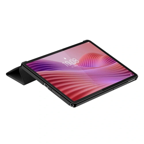 Kup Etui Tech-Protect Smartcase Lenovo Tab 10.1 TB-311 Černé - THP4045 - {ean13} - Sklep Home Screen