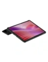 Kup Etui Tech-Protect Smartcase Lenovo Tab 10.1 TB-311 Černé - THP4045 - {ean13} - Sklep Home Screen