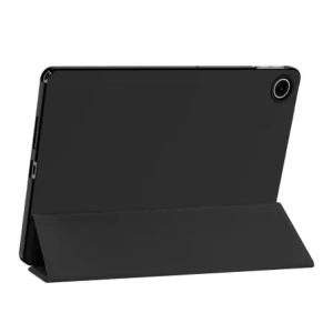 Kup Etui Tech-Protect Smartcase Lenovo Tab 10.1 TB-311 Negru - THP4045 - {ean13} - Sklep Home Screen