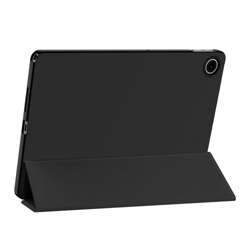 Kup Etui Tech-Protect Smartcase Lenovo Tab 10.1 TB-311 Černé - THP4045 - {ean13} - Sklep Home Screen