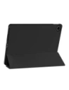 Kup Etui Tech-Protect Smartcase Lenovo Tab 10.1 TB-311 Černé - THP4045 - {ean13} - Sklep Home Screen