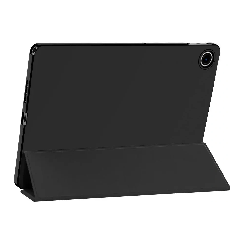 Etui Tech-Protect Smartcase Lenovo Tab 10.1 TB-311 Black
