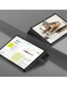 Kup Etui Tech-Protect Smartcase Lenovo Tab 10.1 TB-311 Černé - THP4045 - {ean13} - Sklep Home Screen