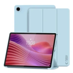 Buy Tech-Protect Smartcase for Lenovo Tab 10.1 TB-311 Sky Blue - THP4046 - {ean13} - Home Screen Store Europe
