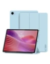 Etui Tech-Protect Smartcase Lenovo Tab 10.1 TB-311 Sky Blue