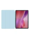 Kup Etui Tech-Protect Smartcase Lenovo Tab 10.1 TB-311 Sky Blue - THP4046 - {ean13} - Sklep Home Screen