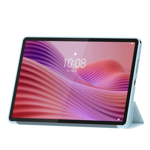 Kup Etui Tech-Protect Smartcase Lenovo Tab 10.1 TB-311 Sky Blue - THP4046 - {ean13} - Sklep Home Screen