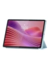 Kup Etui Tech-Protect Smartcase Lenovo Tab 10.1 TB-311 Sky Blue - THP4046 - {ean13} - Sklep Home Screen