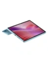 Kup Etui Tech-Protect Smartcase Lenovo Tab 10.1 TB-311 Sky Blue - THP4046 - {ean13} - Sklep Home Screen
