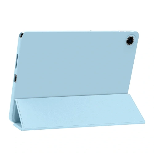 Kup Etui Tech-Protect Smartcase Lenovo Tab 10.1 TB-311 Sky Blue - THP4046 - {ean13} - Sklep Home Screen