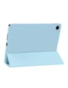 Kup Etui Tech-Protect Smartcase Lenovo Tab 10.1 TB-311 Sky Blue - THP4046 - {ean13} - Sklep Home Screen