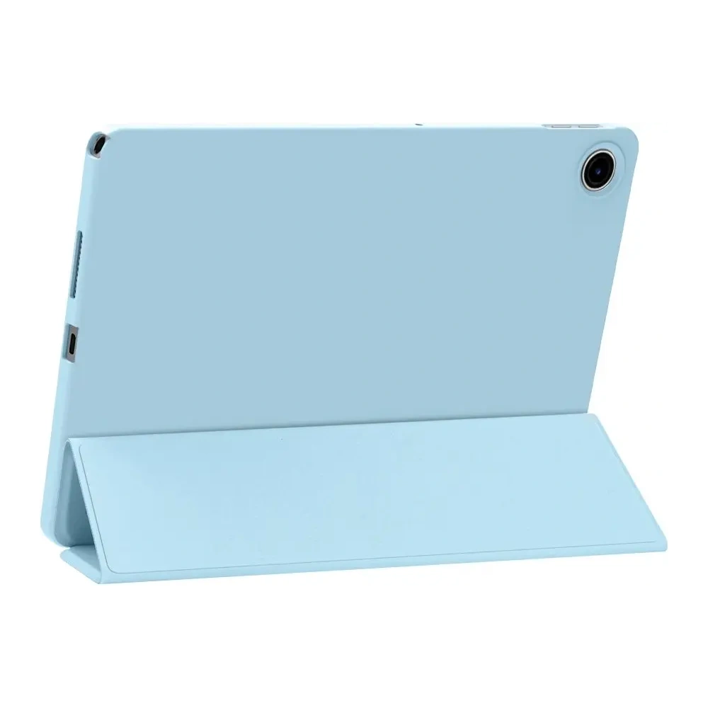 Etui Tech-Protect Smartcase Lenovo Tab 10.1 TB-311 Sky Blue
