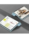 Kup Etui Tech-Protect Smartcase Lenovo Tab 10.1 TB-311 Sky Blue - THP4046 - {ean13} - Sklep Home Screen