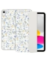 Kup Etui Tech-Protect SmartCase Pen Apple iPad 10.9" 2022 (a 10-a generație) / 11" 2025 (a 11-a generație) Flori de Primăvară - THP4047 - {ean13} - Sklep Home Screen