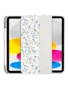 Kup Etui Tech-Protect SmartCase Pen Apple iPad 10.9" 2022 (10. generacji) / 11" 2025 (11. generacji) Spring Flowers - THP4047 - {ean13} - Sklep Home Screen