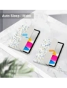 Kup Etui Tech-Protect SmartCase Pen Apple iPad 10.9" 2022 (10. generacji) / 11" 2025 (11. generacji) Spring Flowers - THP4047 - {ean13} - Sklep Home Screen