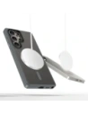 Kup Etui Tech-Protect Magmat MagSafe Samsung Galaxy S25 Ultra Titan Mat - THP4049 - {ean13} - Sklep Home Screen