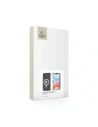 Kup Tech-Protect Flexair MagSafe Apple iPhone 16e Glitter tok - THP4050 - {ean13} - Sklep Home Screen
