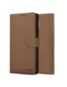 Buy Tech-Protect Wallet Case for Apple iPhone 16e Brown - THP4051 - {ean13} - Home Screen Store Europe