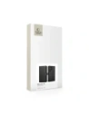 Kup Tech-Protect Wallet RS Samsung Galaxy S25 Ultra fekete/piros fedeles tok - THP4053 - {ean13} - Sklep Home Screen