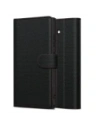 Kup Tech-Protect Wallet RS Apple iPhone 16e Fekete/piros fedeles tok - THP4054 - {ean13} - Sklep Home Screen