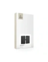 Kup Tech-Protect Wallet RS Apple iPhone 16e Fekete/piros fedeles tok - THP4054 - {ean13} - Sklep Home Screen