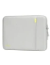 Kup Tech-Protect Defender Laptop Tasche 13-14 Crayon Grau - THP4055 - {ean13} - Sklep Home Screen